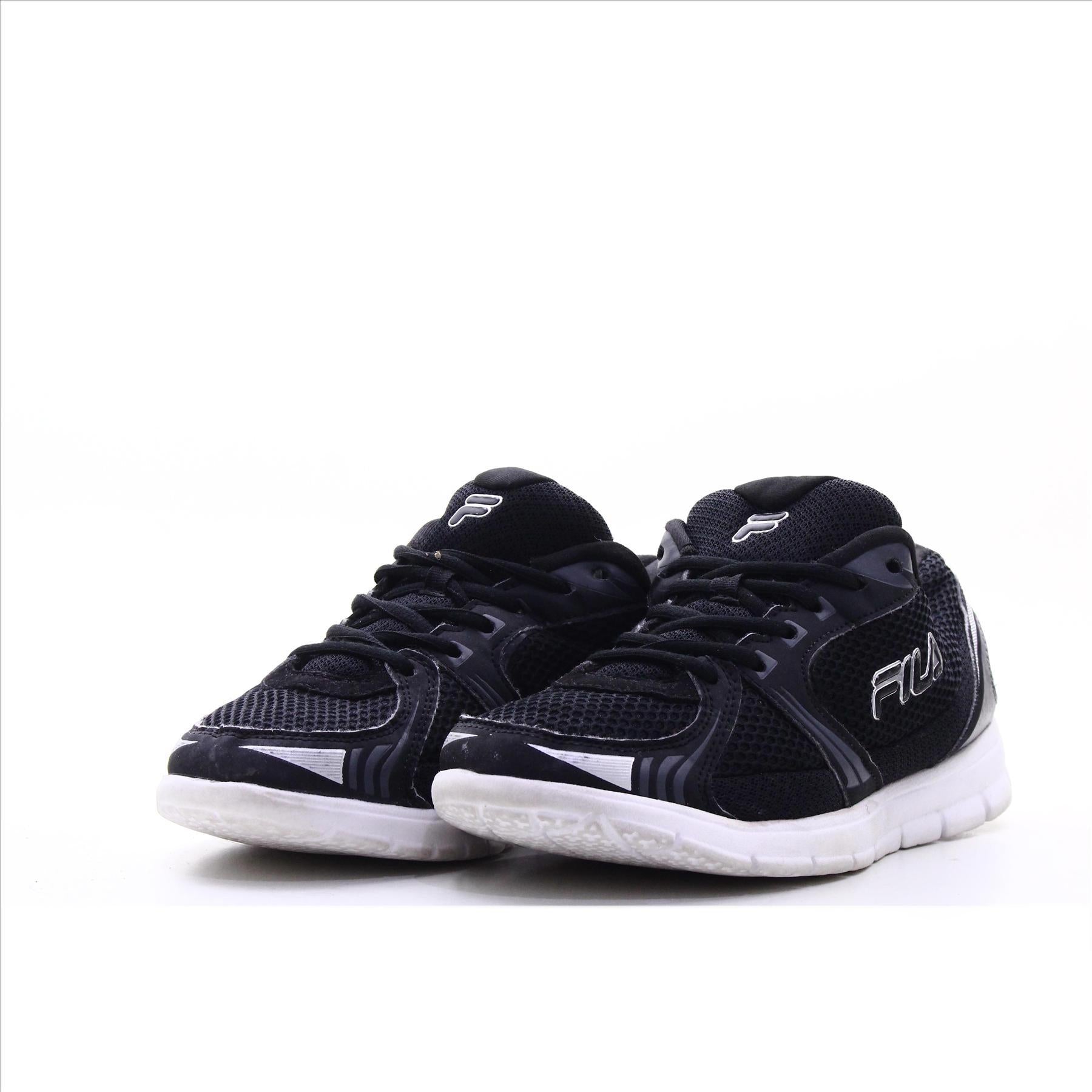 Fila