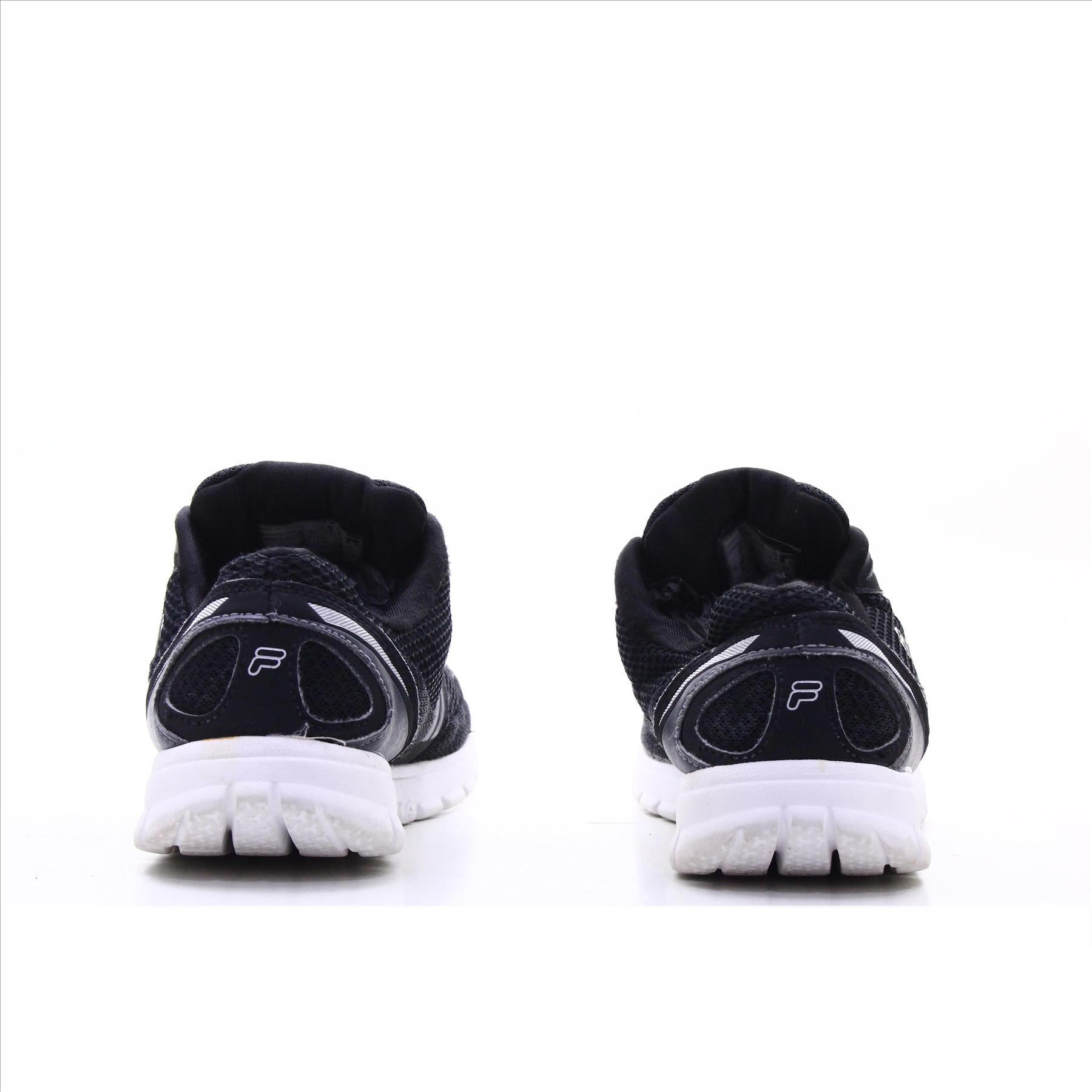 Fila