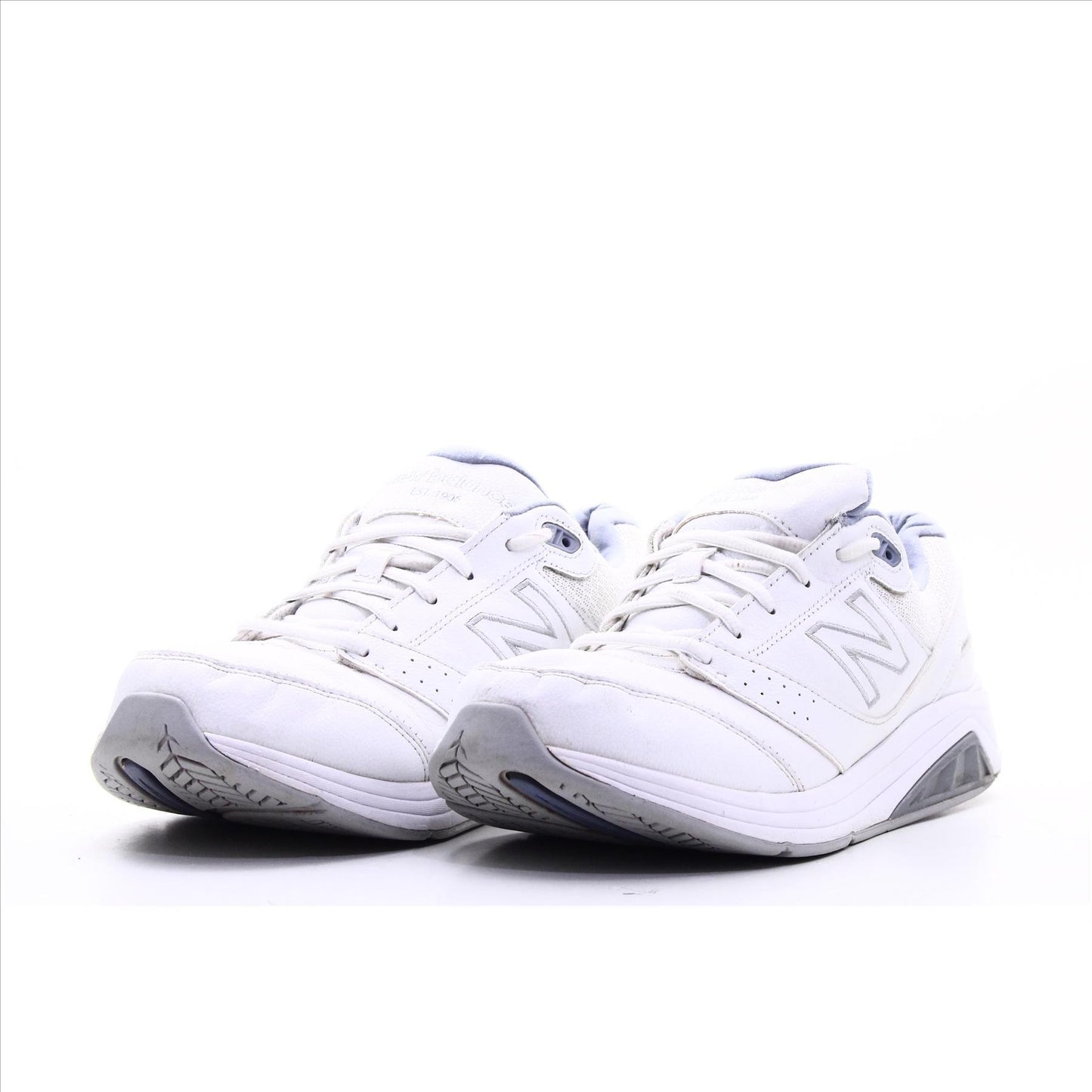 New Balance 928 V8