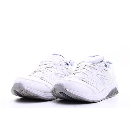 New Balance 928 V8