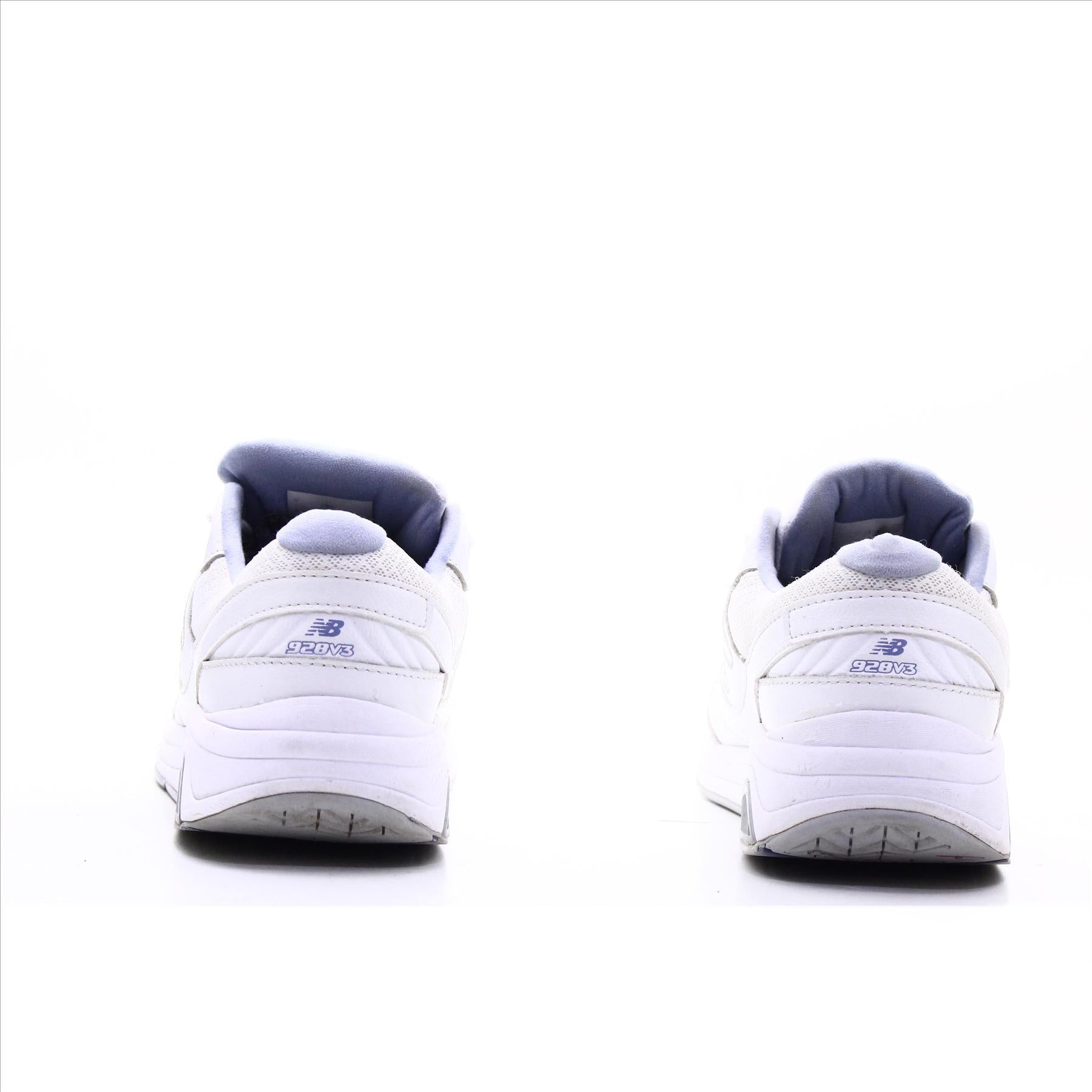 New Balance 928 V8
