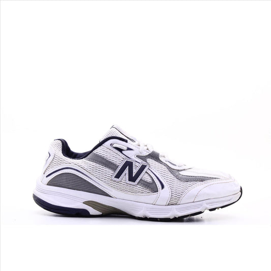 New Balance 559 