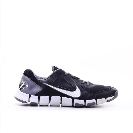Nike Training