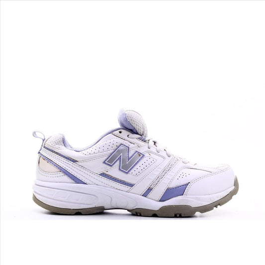 New Balance 409