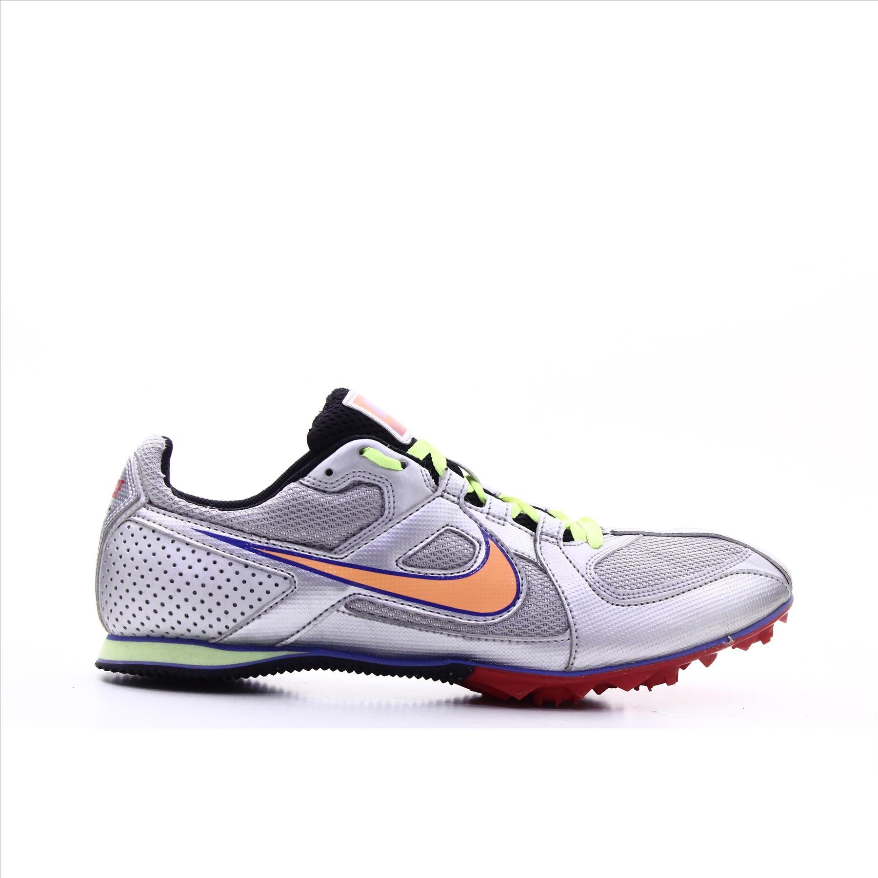 Nike Rival Md