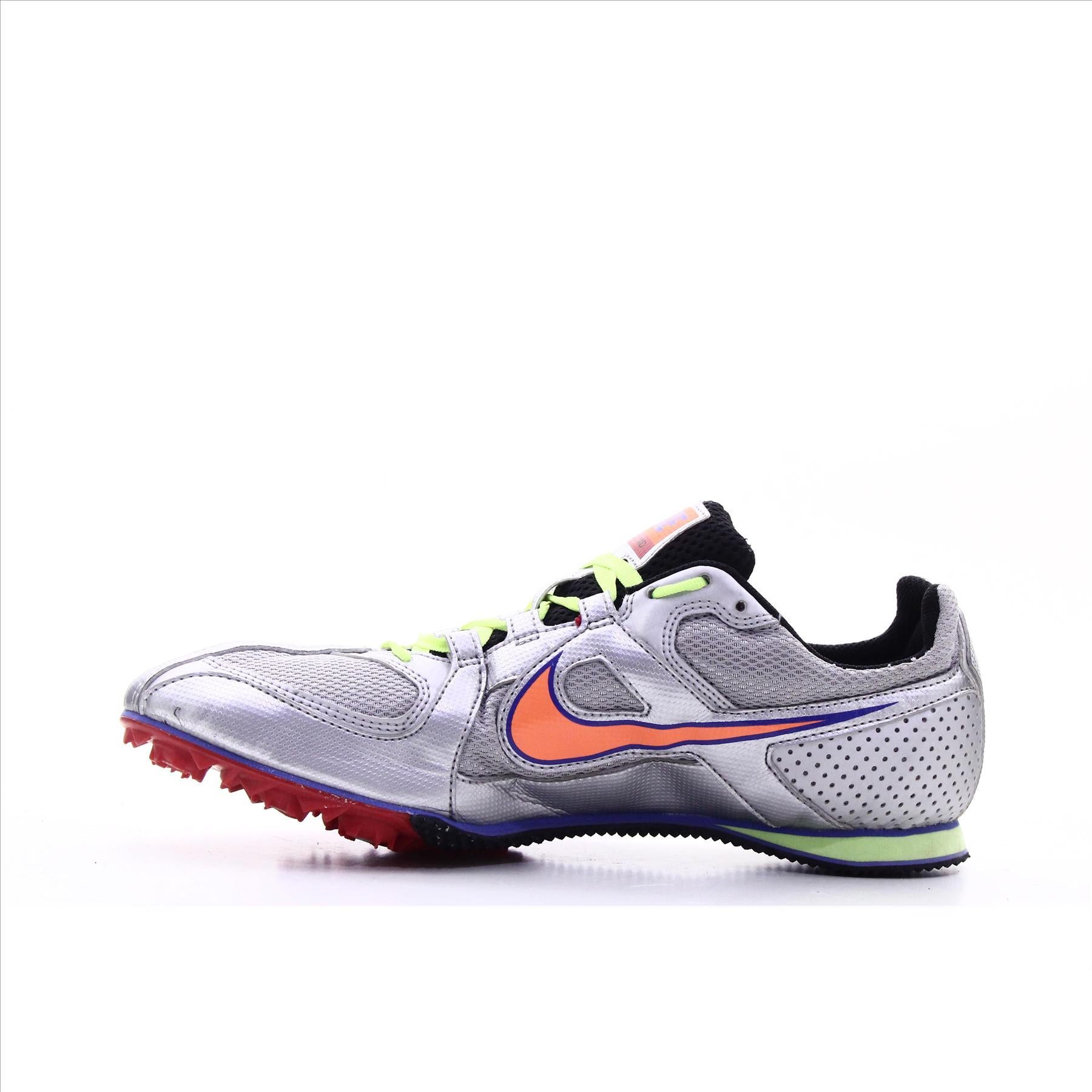 Nike Rival Md