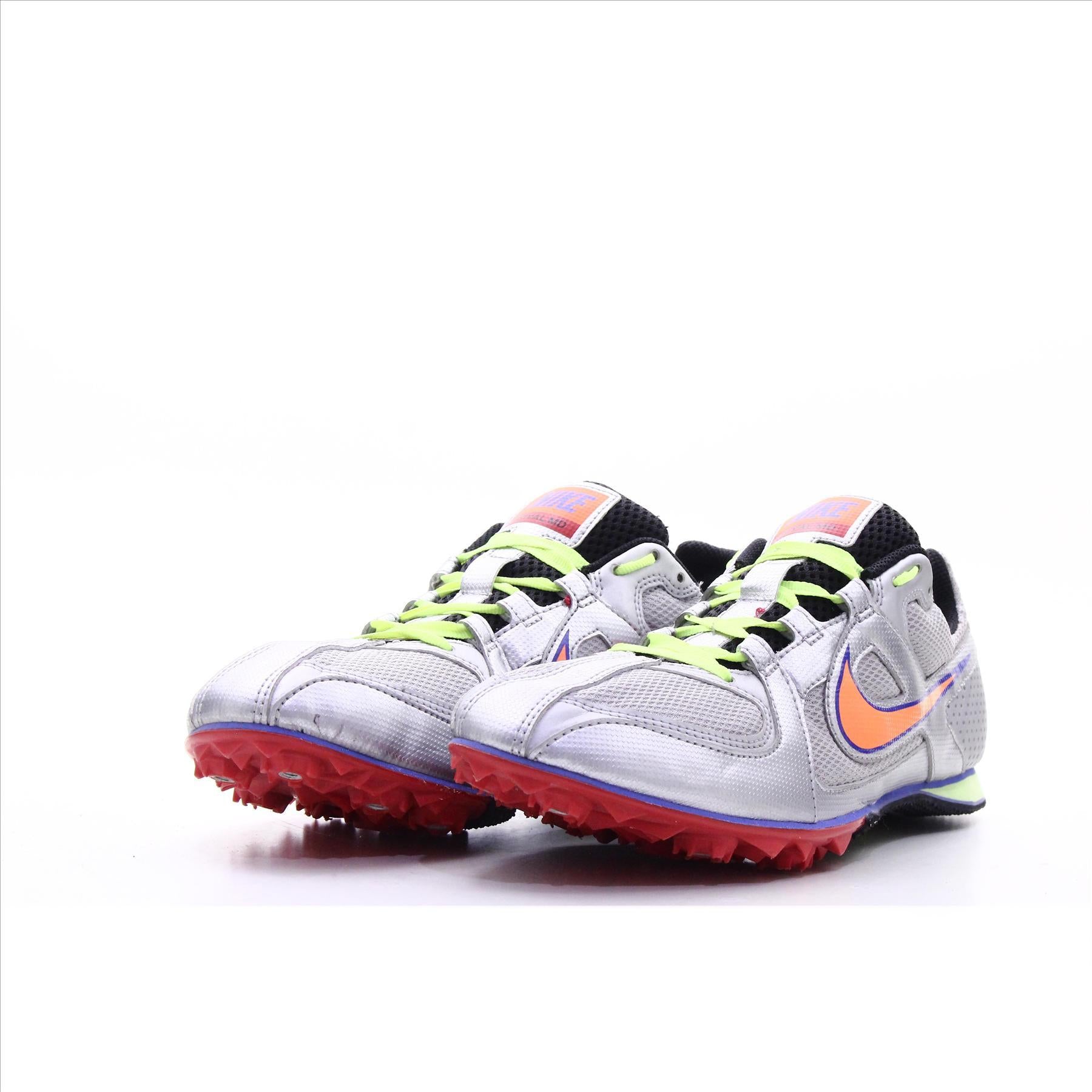Nike Rival Md