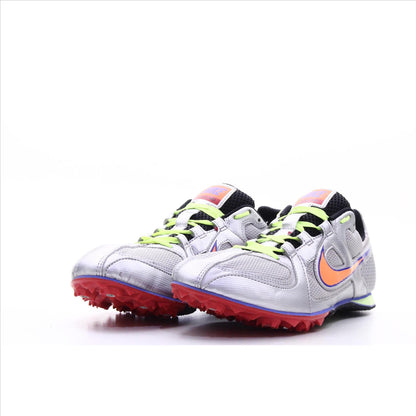 Nike Rival Md