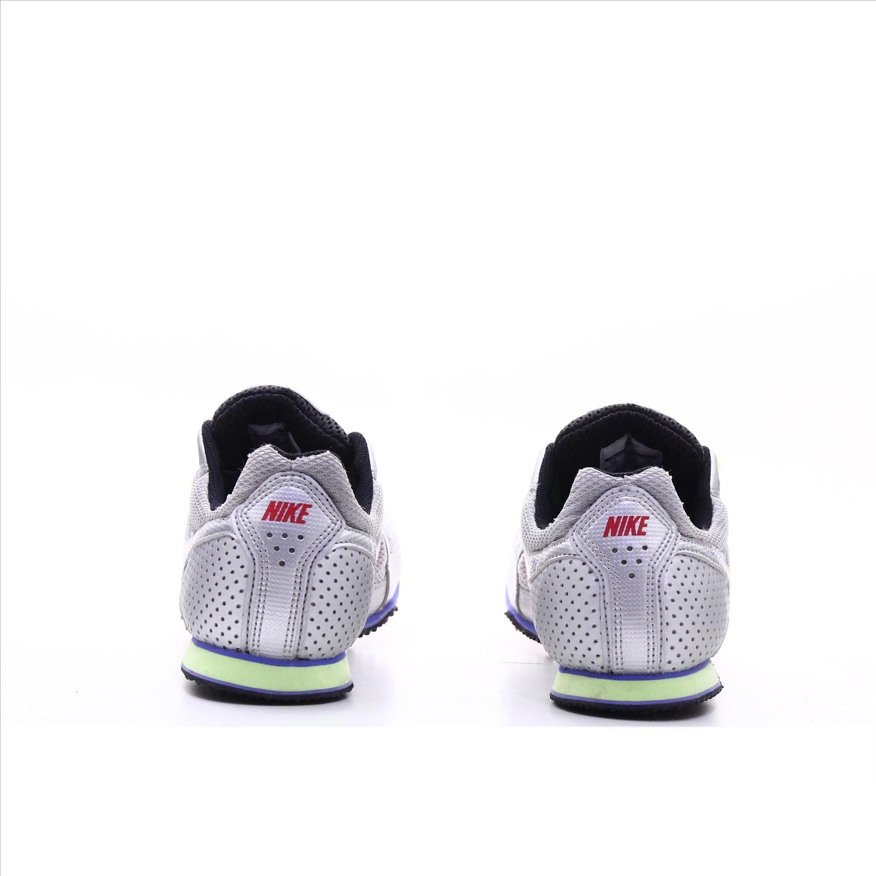 Nike Rival Md