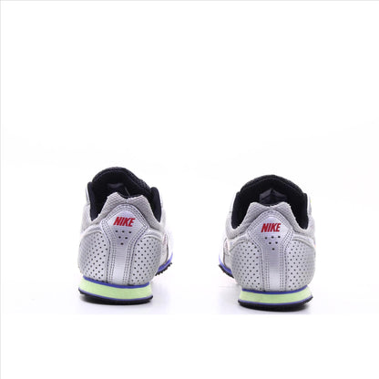 Nike Rival Md