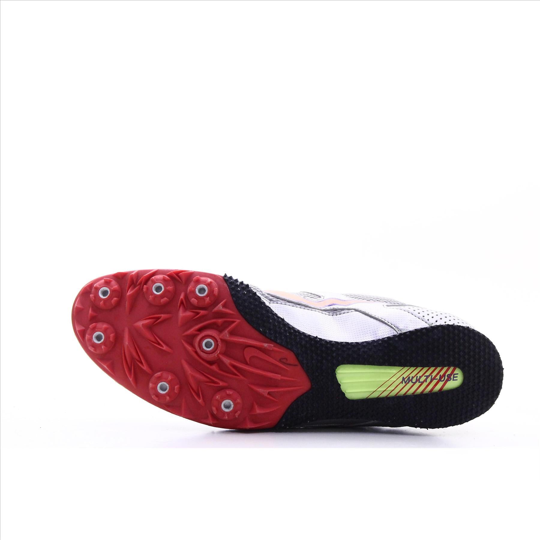 Nike Rival Md