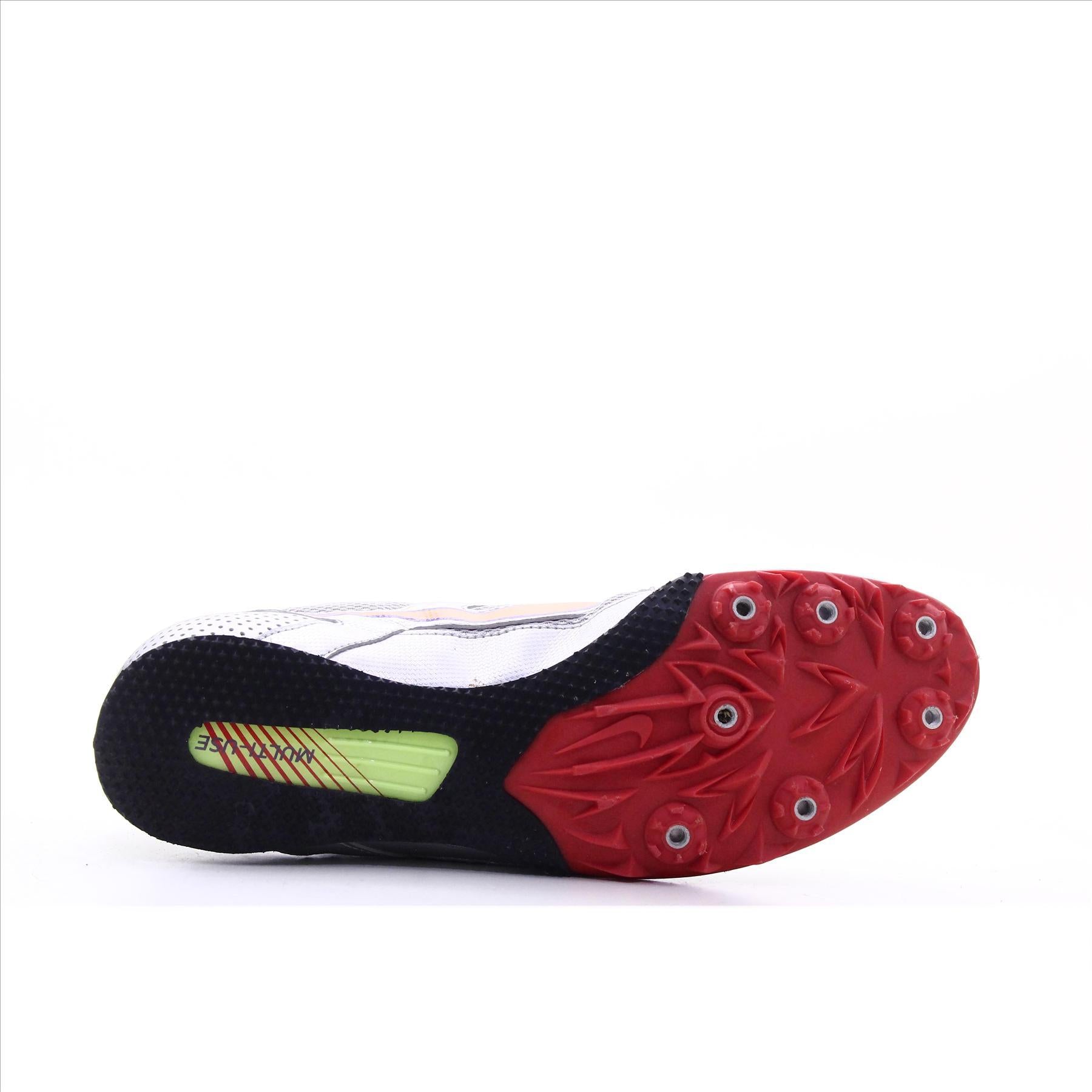 Nike Rival Md