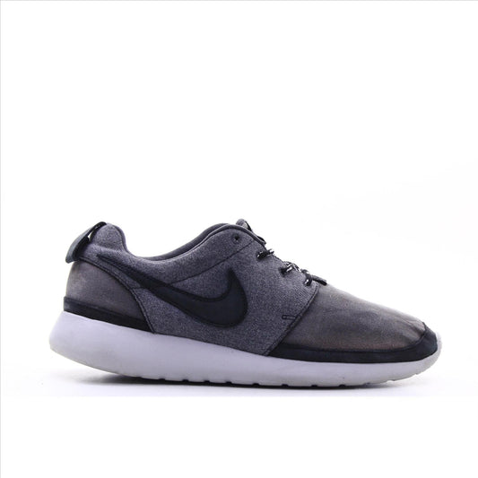 Nike Running