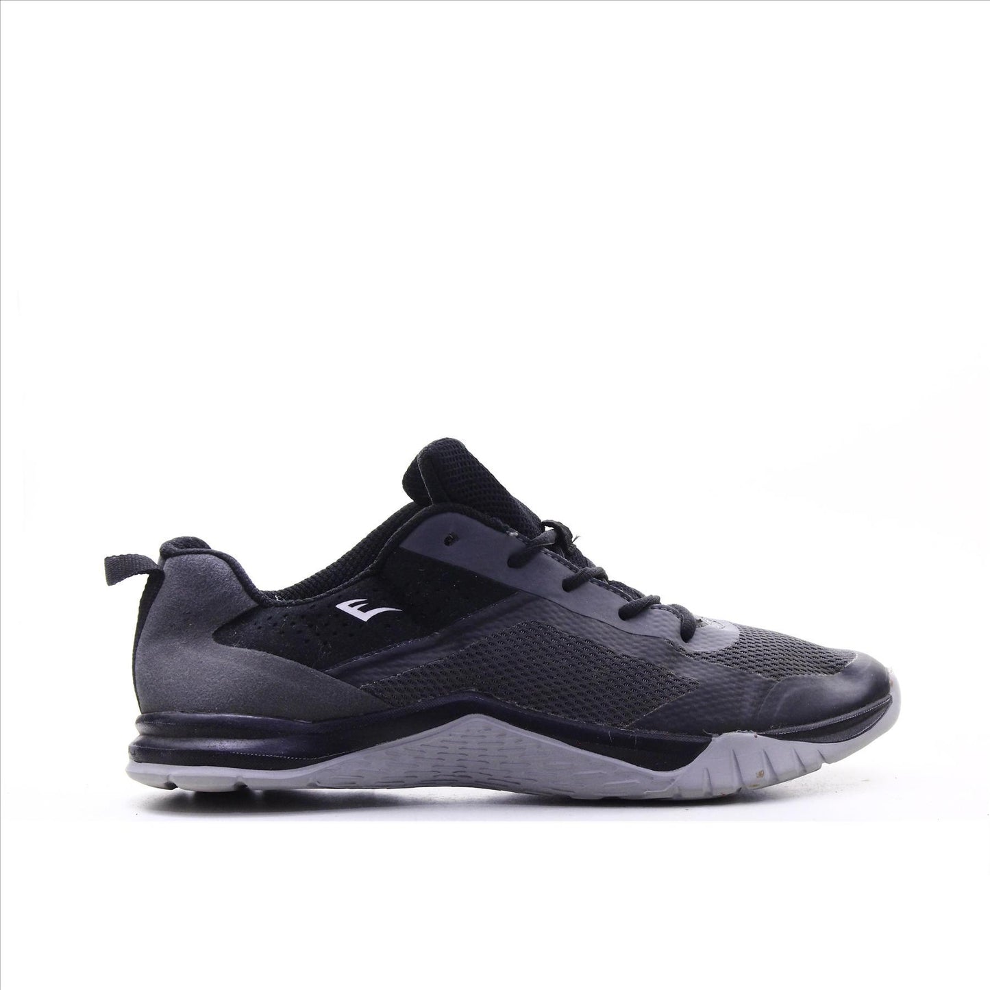 Everlast Sports