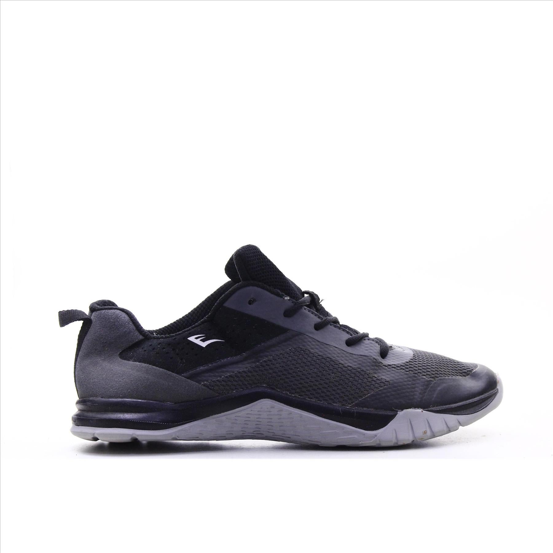 Everlast Sports