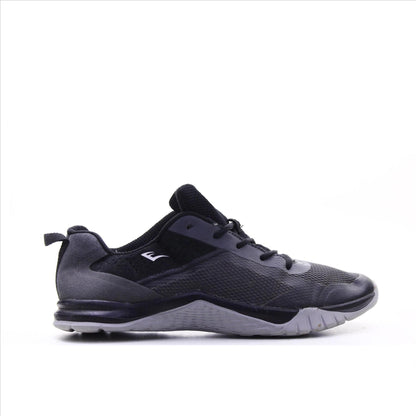 Everlast Sports