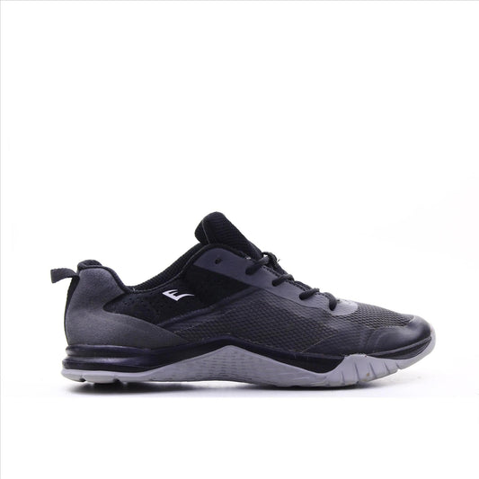 Everlast Sports