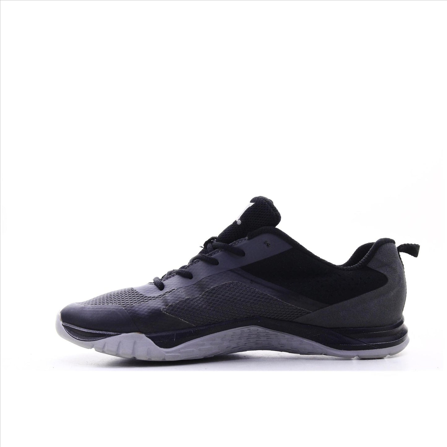 Everlast Sports