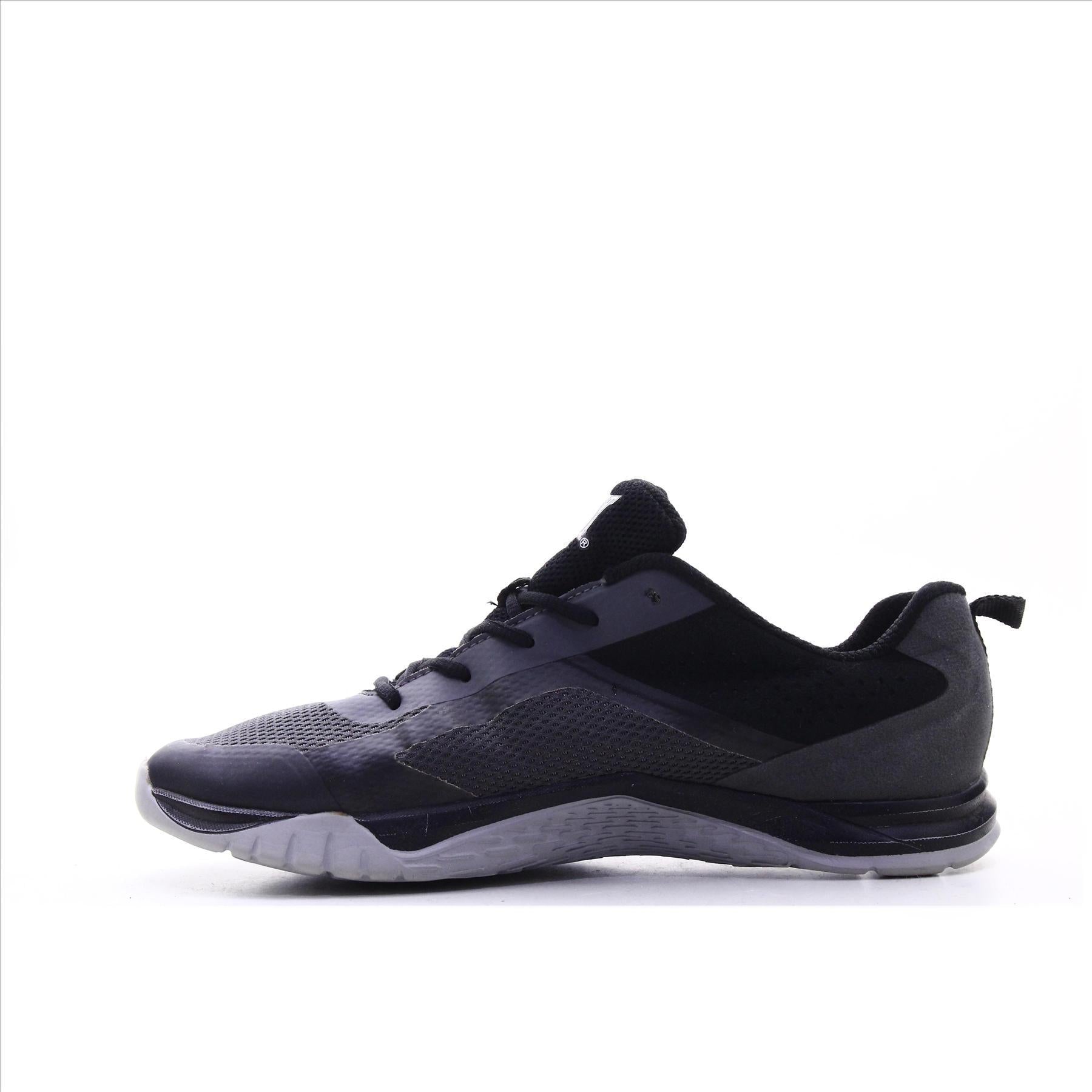 Everlast Sports