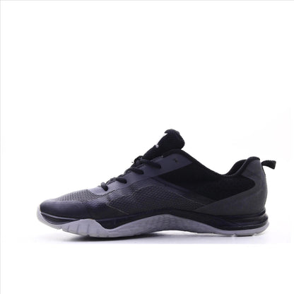 Everlast Sports