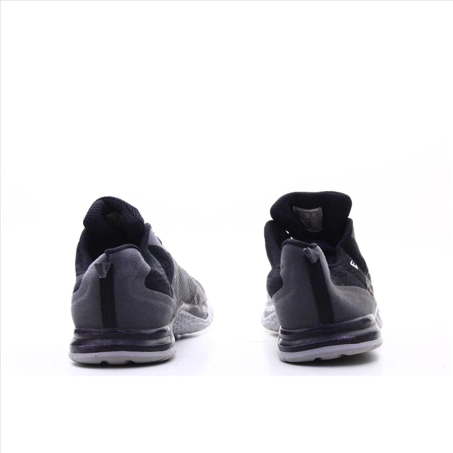 Everlast Sports