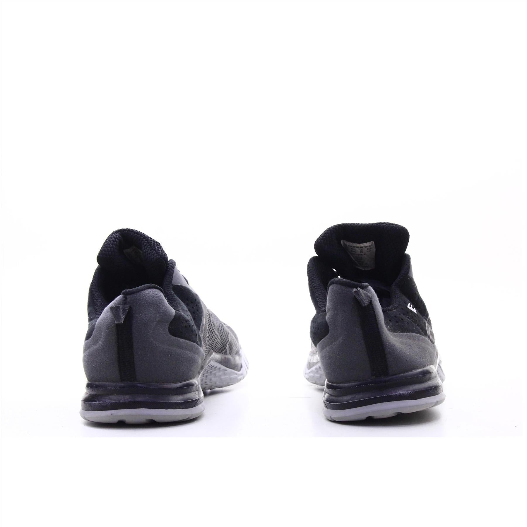 Everlast Sports
