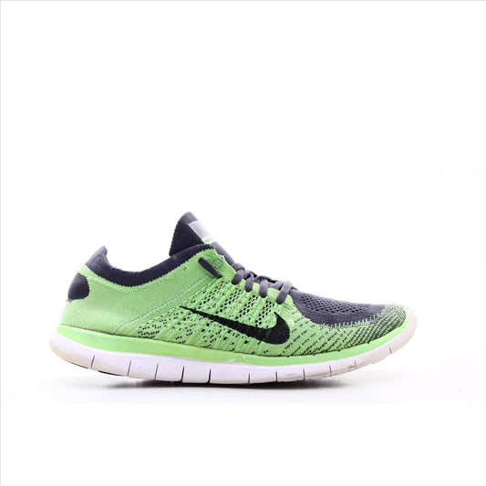 Nike Free Flyknit 4.0