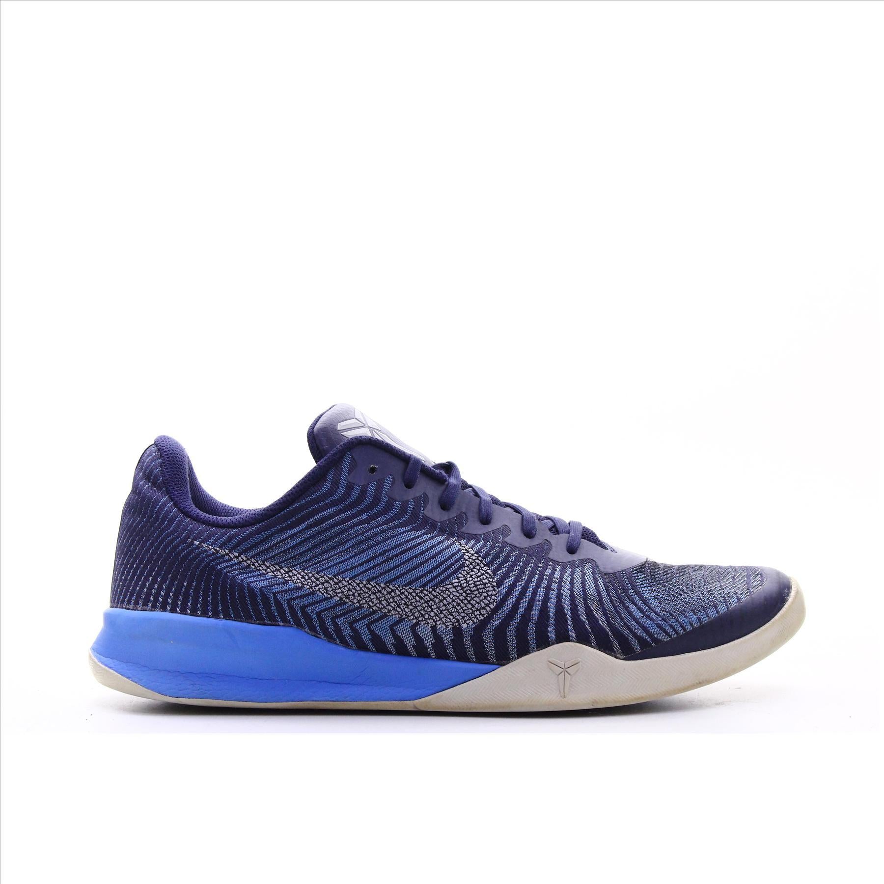 Nike Sports