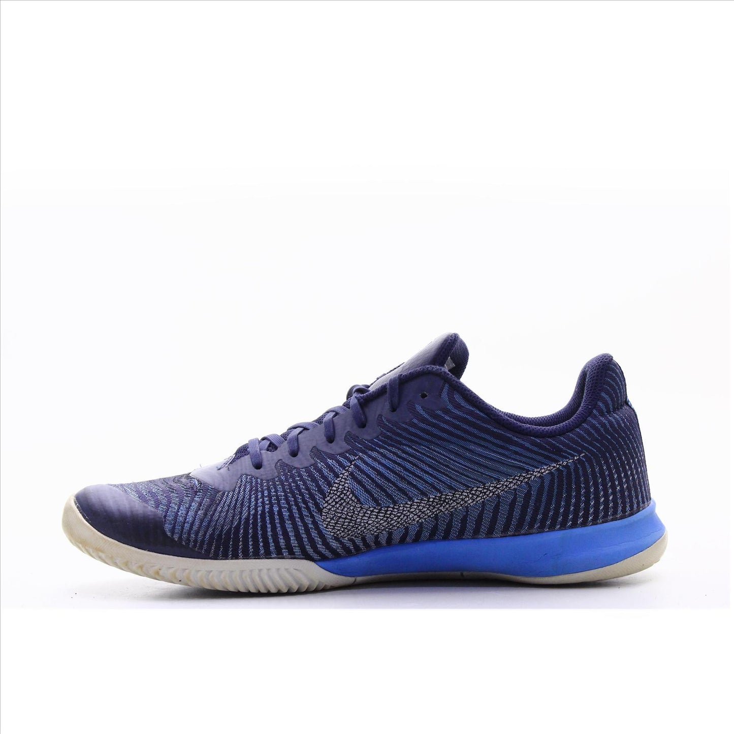 Nike Sports