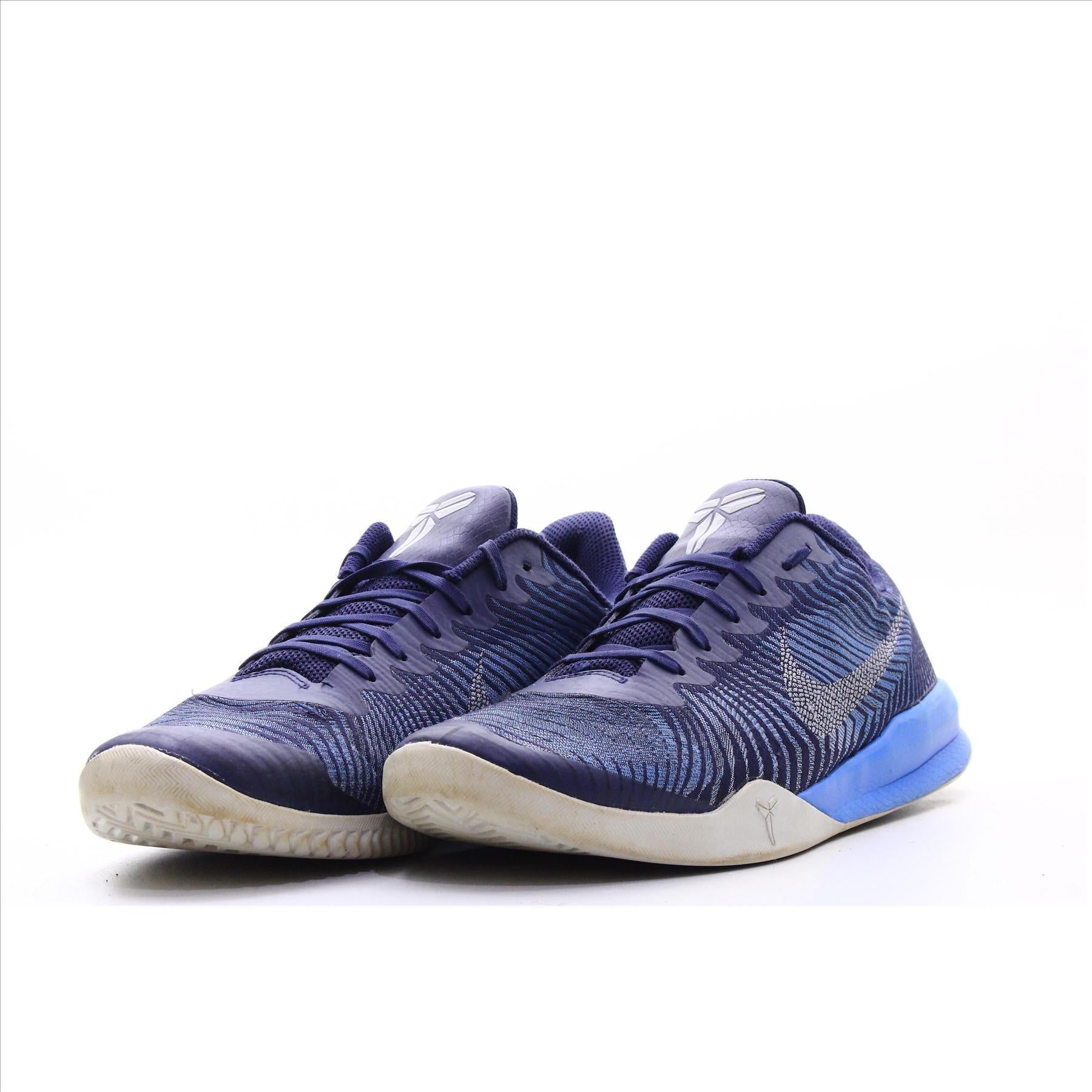 Nike Sports