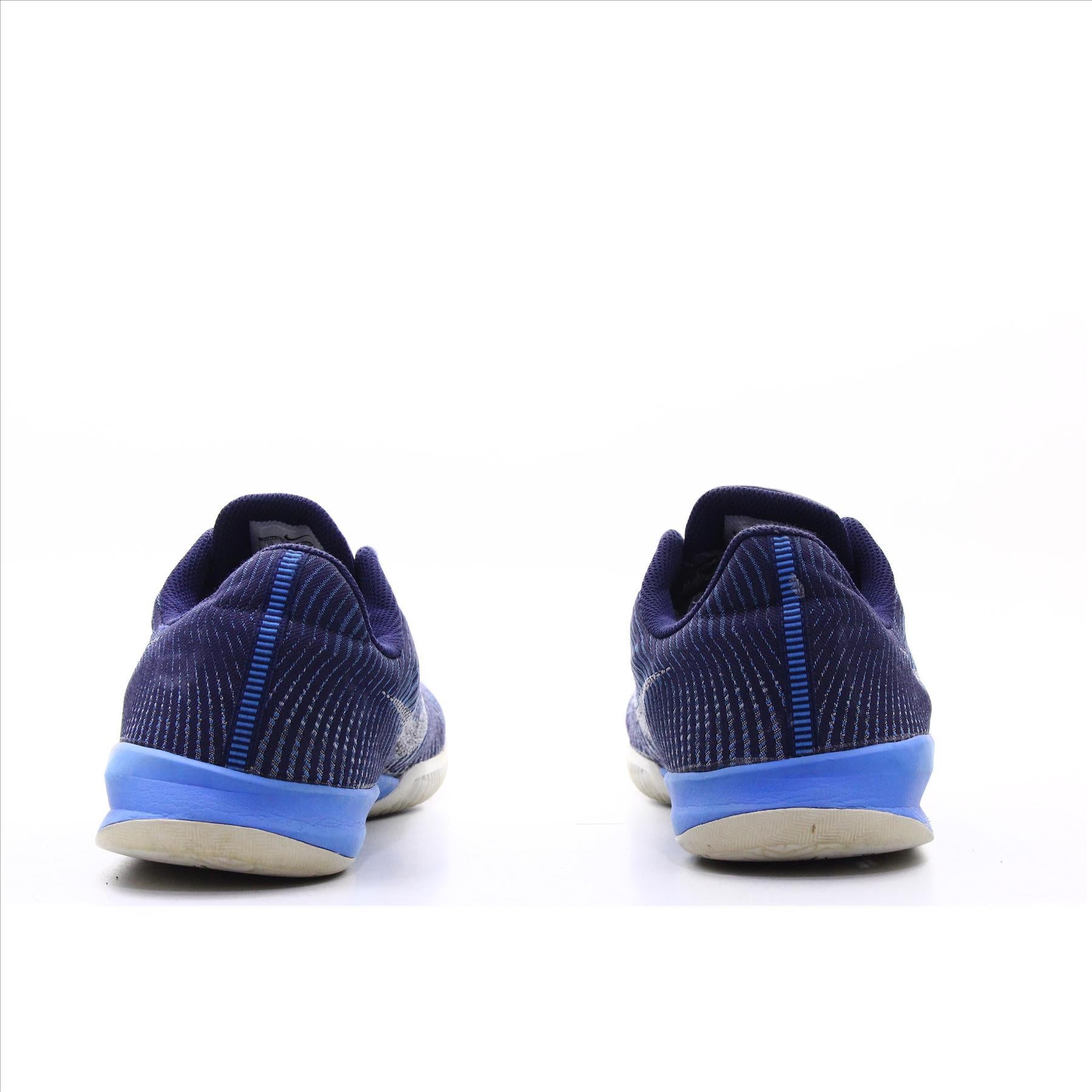 Nike Sports