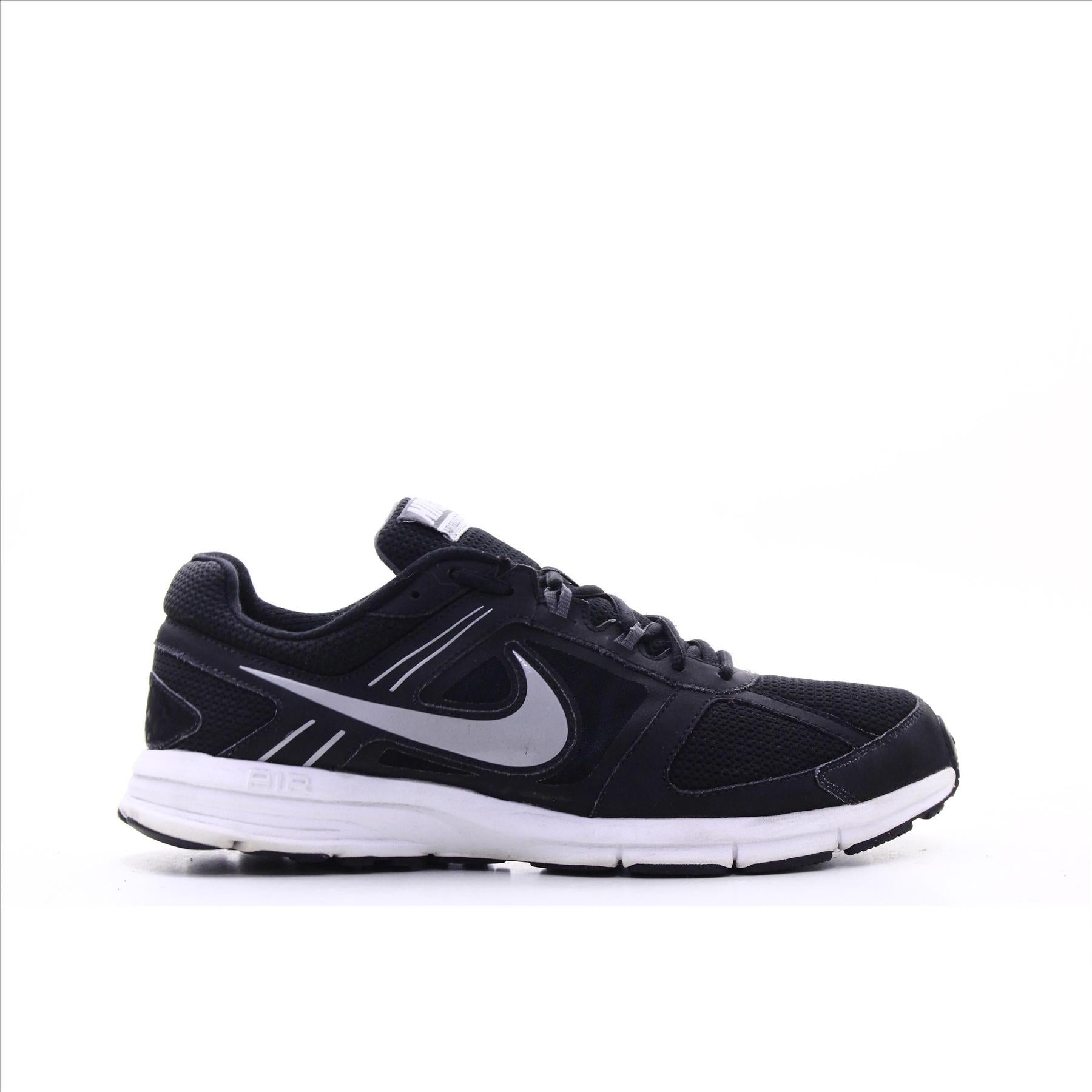Nike Air Relenetless 3