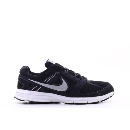 Nike Air Relenetless 3