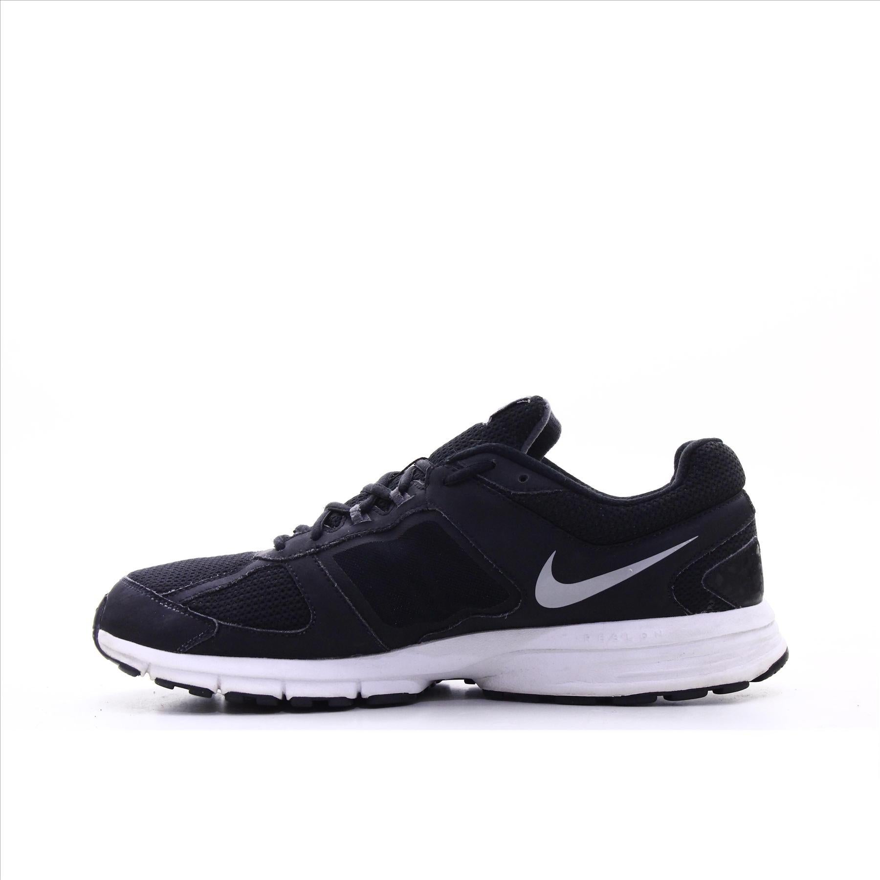 Nike Air Relenetless 3