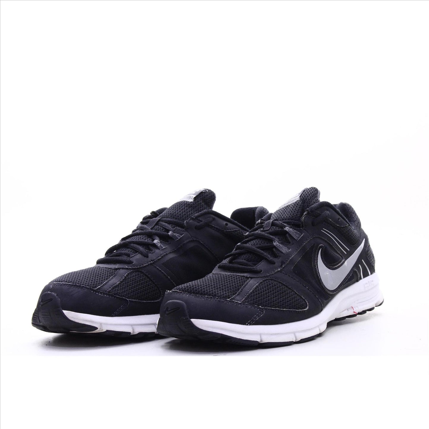 Nike Air Relenetless 3