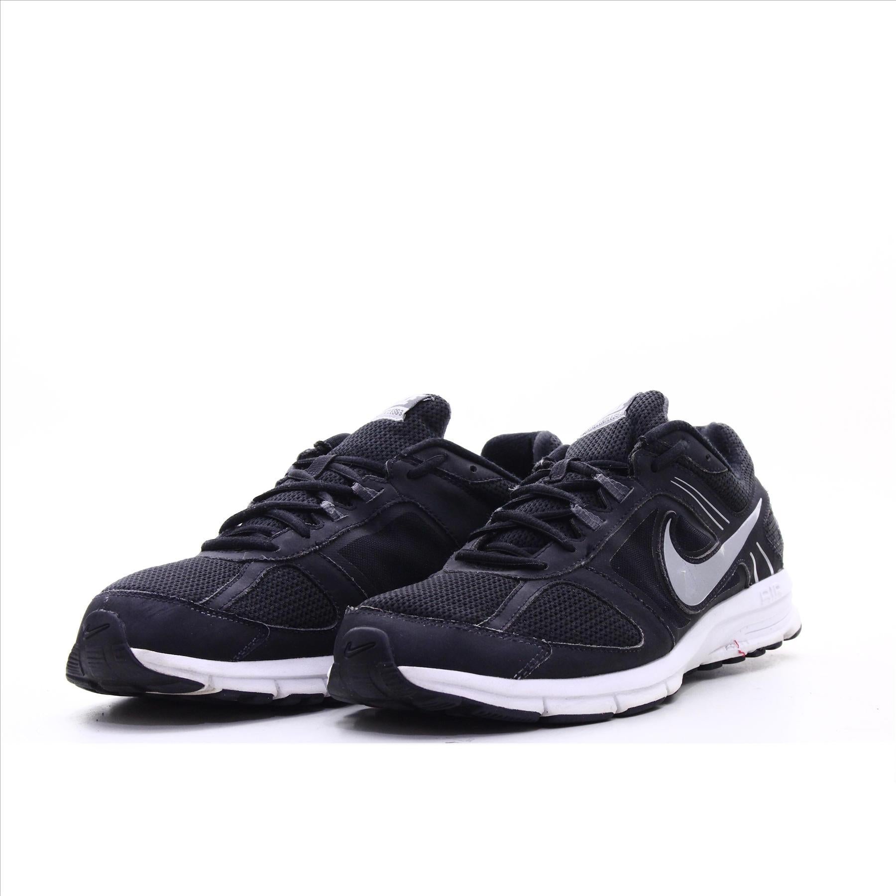 Nike Air Relenetless 3