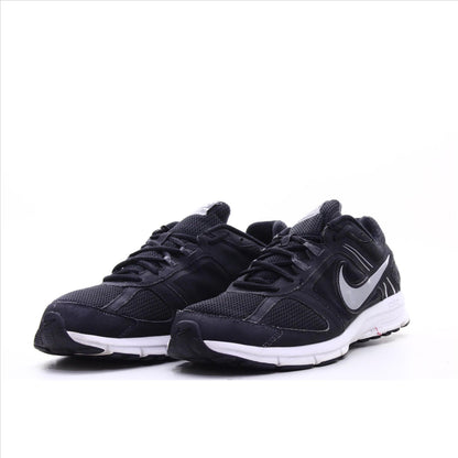 Nike Air Relenetless 3