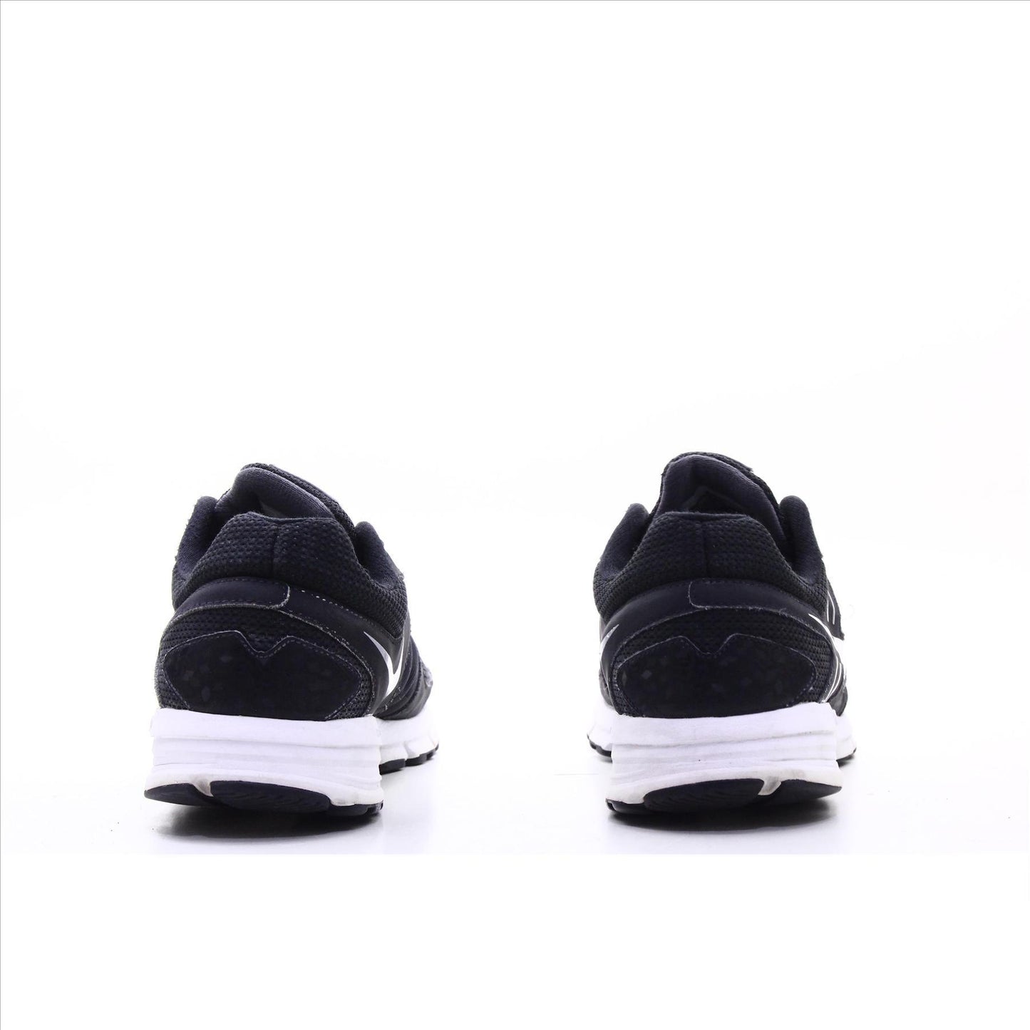 Nike Air Relenetless 3