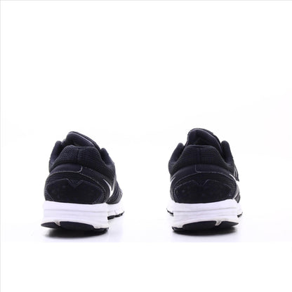 Nike Air Relenetless 3