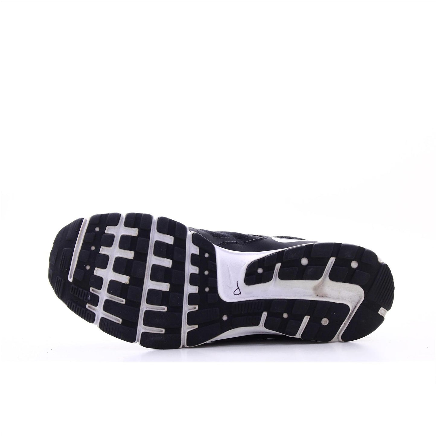 Nike Air Relenetless 3