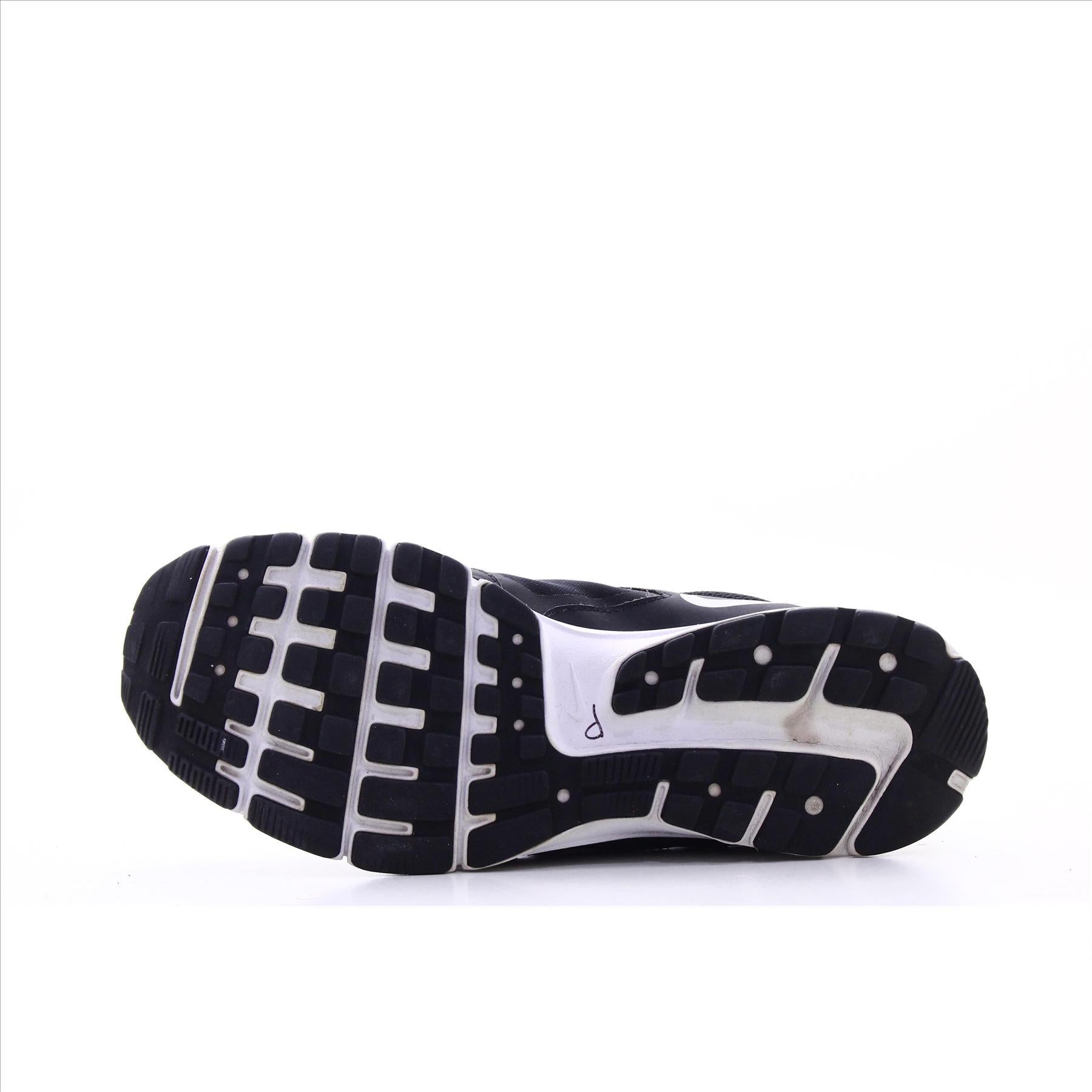 Nike Air Relenetless 3