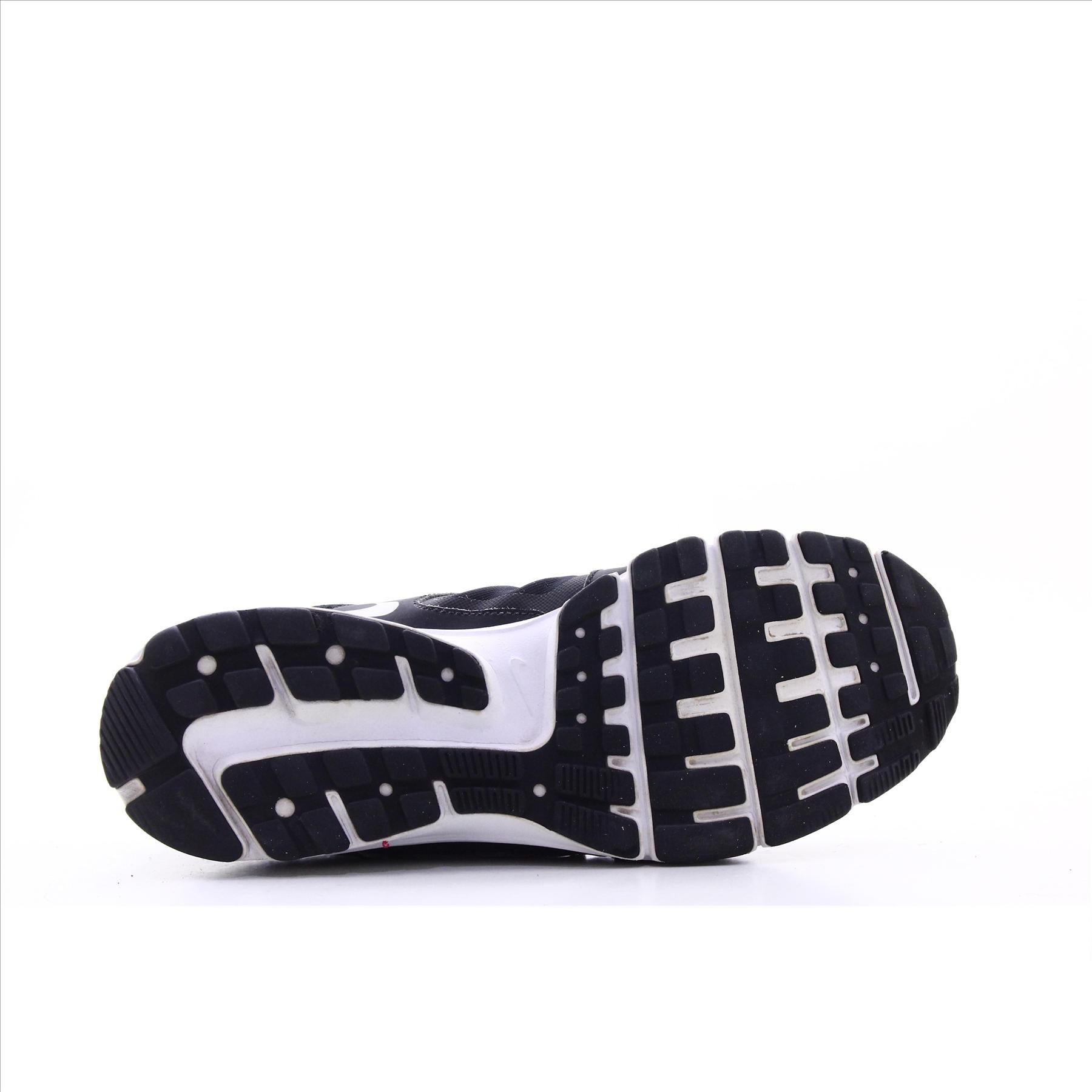 Nike Air Relenetless 3
