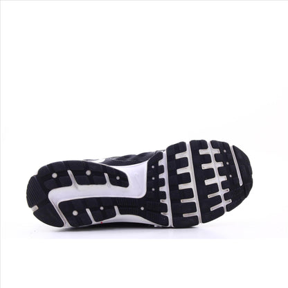 Nike Air Relenetless 3