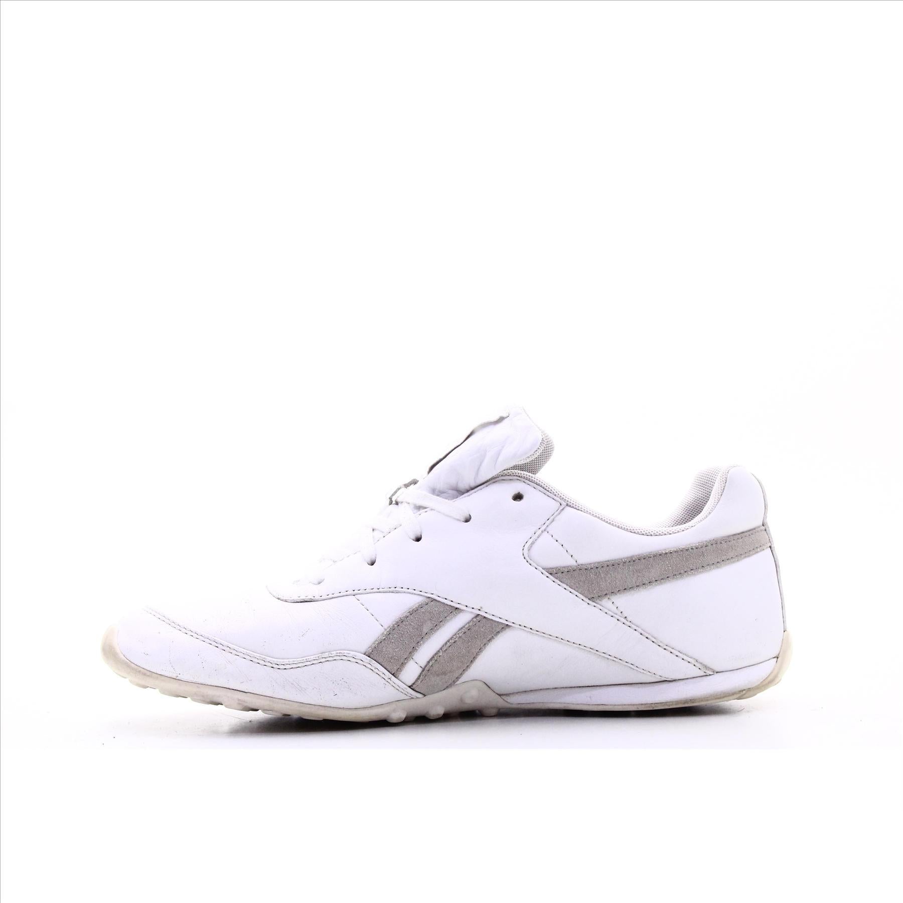 Reebok