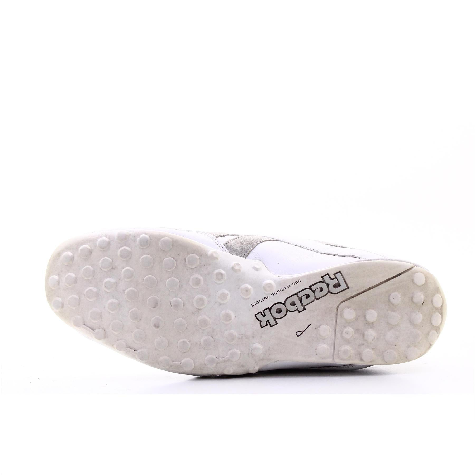 Reebok