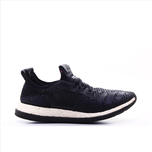Adidas Pure Boost