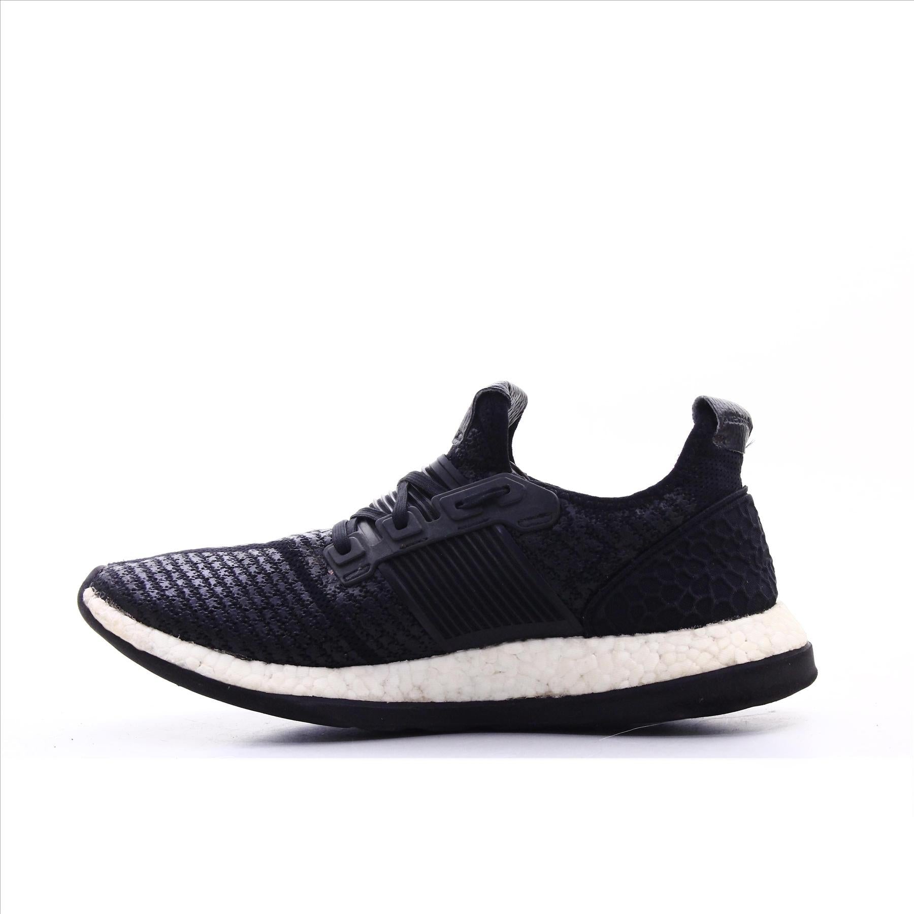 Adidas Pure Boost