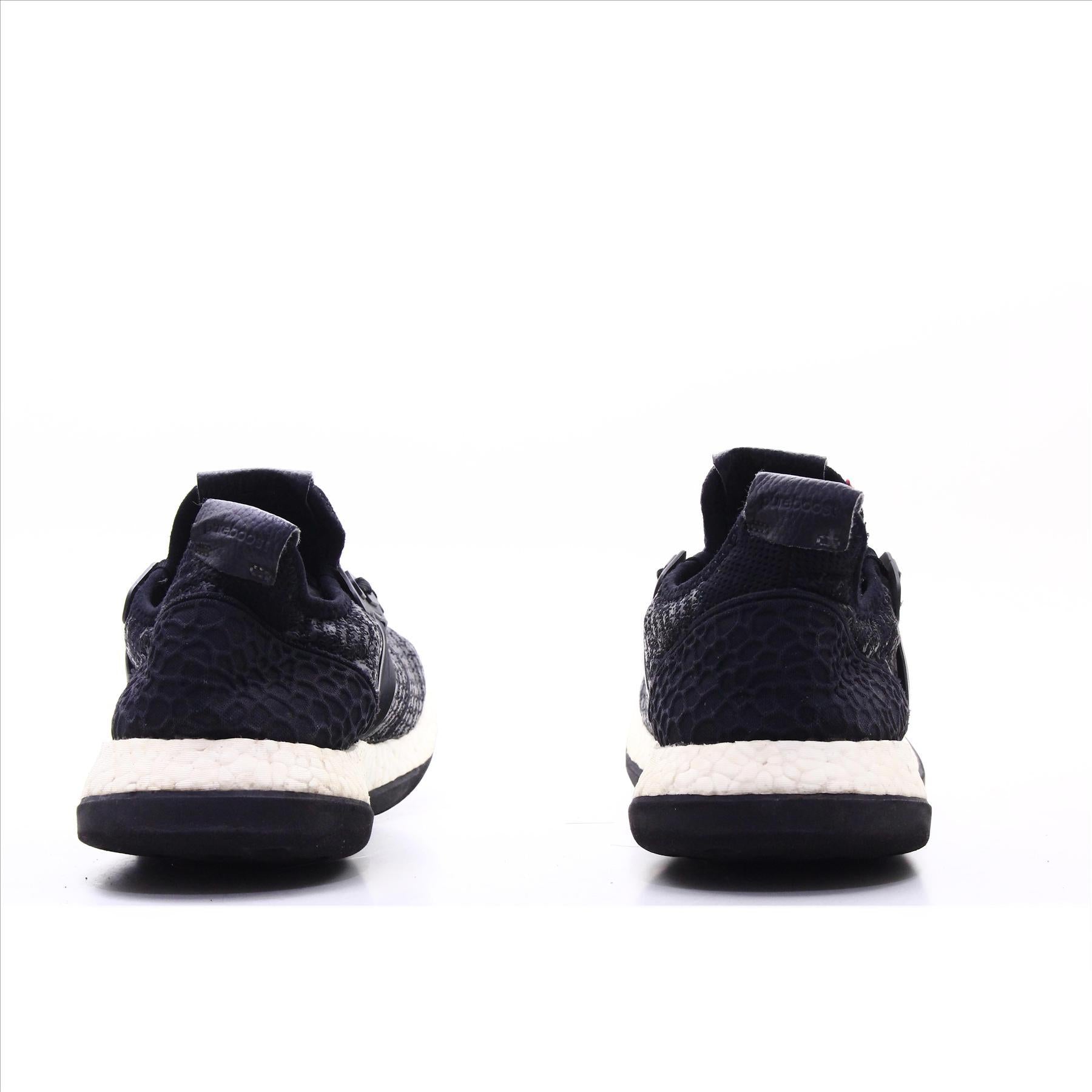 Adidas Pure Boost