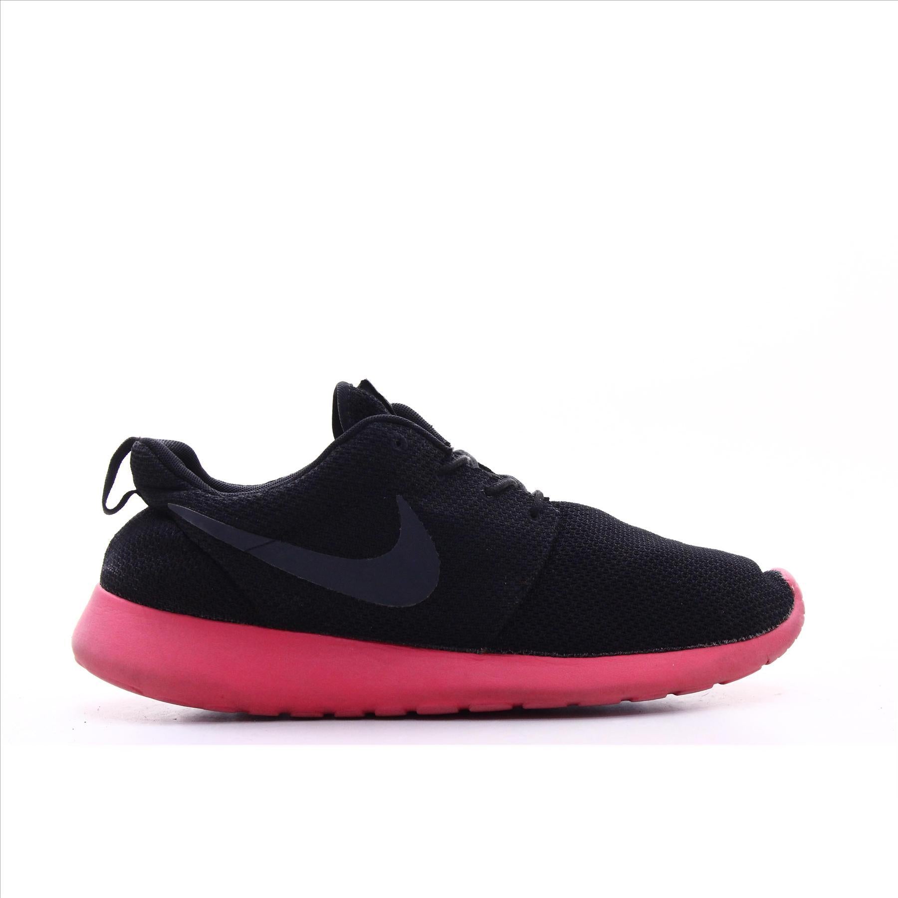 Nike Sports