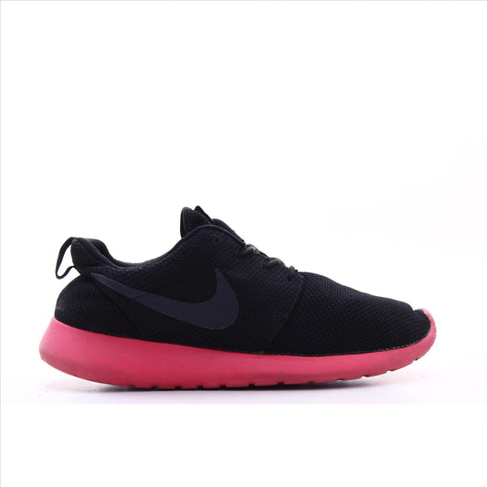 Nike Sports